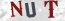 Güvenlik Resmi