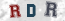 Güvenlik Resmi