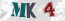 Güvenlik Resmi