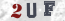 Güvenlik Resmi