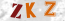 Güvenlik Resmi