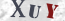 Güvenlik Resmi