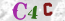 Güvenlik Resmi