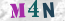 Güvenlik Resmi