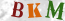 Güvenlik Resmi