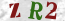 Güvenlik Resmi