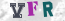 Güvenlik Resmi