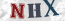 Güvenlik Resmi