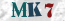 Güvenlik Resmi