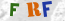 Güvenlik Resmi