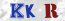 Güvenlik Resmi