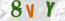 Güvenlik Resmi