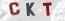 Güvenlik Resmi