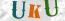 Güvenlik Resmi