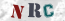 Güvenlik Resmi