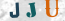 Güvenlik Resmi