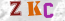 Güvenlik Resmi