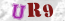 Güvenlik Resmi