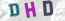 Güvenlik Resmi