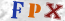 Güvenlik Resmi