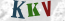 Güvenlik Resmi