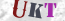 Güvenlik Resmi