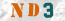 Güvenlik Resmi