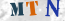 Güvenlik Resmi