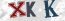 Güvenlik Resmi