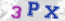 Güvenlik Resmi