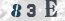 Güvenlik Resmi