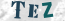 Güvenlik Resmi