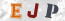 Güvenlik Resmi