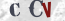 Güvenlik Resmi