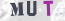Güvenlik Resmi