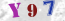 Güvenlik Resmi