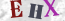 Güvenlik Resmi