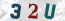 Güvenlik Resmi