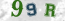 Güvenlik Resmi