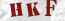 Güvenlik Resmi