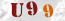 Güvenlik Resmi