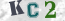 Güvenlik Resmi