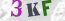 Güvenlik Resmi
