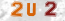 Güvenlik Resmi