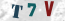 Güvenlik Resmi