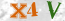 Güvenlik Resmi