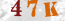 Güvenlik Resmi
