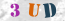Güvenlik Resmi