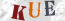 Güvenlik Resmi