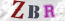 Güvenlik Resmi